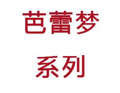 峰力倫巴夢系列耳內式助聽器VirtoQ系列