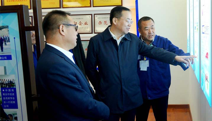 奧迪康木星K90系列ITE耳內式隱形助聽器